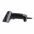 Проводной сканер штрих-кода MERTECH 2410 P2D SUPERLEAD - 4