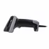 Проводной сканер штрих-кода MERTECH 2410 P2D SUPERLEAD - 4