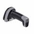 Беспроводной сканер штрих-кода MERTECH CL-2410 BLE Dongle P2D - 3