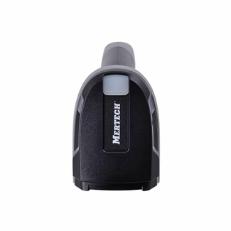 Беспроводной сканер штрих-кода MERTECH CL-2410 BLE Dongle P2D - 6