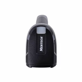 Беспроводной сканер штрих-кода MERTECH CL-2410 BLE Dongle P2D - 6