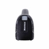 Беспроводной сканер штрих-кода MERTECH CL-2410 BLE Dongle P2D - 6