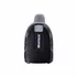 Беспроводной сканер штрих-кода MERTECH CL-2410 BLE Dongle P2D - 6