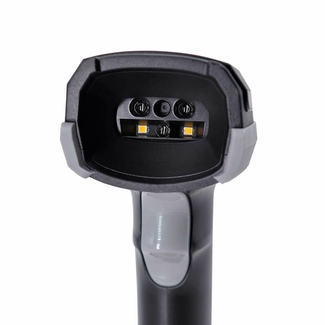 Беспроводной сканер штрих-кода MERTECH CL-2410 BLE Dongle P2D - 8