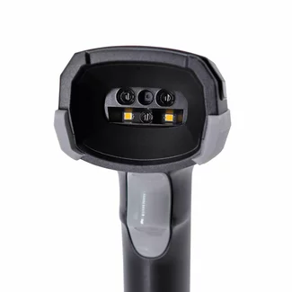 Беспроводной сканер штрих-кода MERTECH CL-2410 BLE Dongle P2D - 8