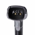 Беспроводной сканер штрих-кода MERTECH CL-2410 BLE Dongle P2D - 8