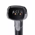 Беспроводной сканер штрих-кода MERTECH CL-2410 BLE Dongle P2D - 8