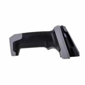 Беспроводной сканер штрих-кода MERTECH CL-2410 BLE Dongle P2D - 5