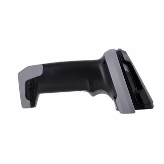 Беспроводной сканер штрих-кода MERTECH CL-2410 BLE Dongle P2D - 5