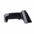 Беспроводной сканер штрих-кода MERTECH CL-2410 BLE Dongle P2D - 5