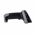 Беспроводной сканер штрих-кода MERTECH CL-2410 BLE Dongle P2D - 5