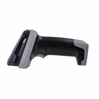 Беспроводной сканер штрих-кода MERTECH CL-2410 BLE Dongle P2D - 4