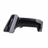 Беспроводной сканер штрих-кода MERTECH CL-2410 BLE Dongle P2D - 4
