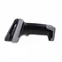 Беспроводной сканер штрих-кода MERTECH CL-2410 BLE Dongle P2D - 4