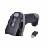 Беспроводной сканер штрих-кода MERTECH CL-2410 BLE Dongle P2D - 2