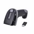 Беспроводной сканер штрих-кода MERTECH CL-2410 BLE Dongle P2D - 2