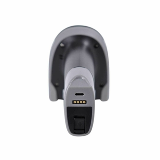 Беспроводной сканер штрих-кода MERTECH CL-2410 BLE Dongle P2D - 7