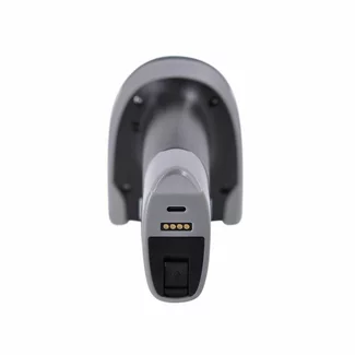Беспроводной сканер штрих-кода MERTECH CL-2410 BLE Dongle P2D - 7