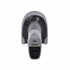 Беспроводной сканер штрих-кода MERTECH CL-2410 BLE Dongle P2D - 7
