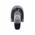 Беспроводной сканер штрих-кода MERTECH CL-2410 BLE Dongle P2D - 7