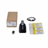 Беспроводной сканер штрих-кода MERTECH CL-2410 BLE Dongle P2D - 10
