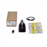 Беспроводной сканер штрих-кода MERTECH CL-2410 BLE Dongle P2D - 10