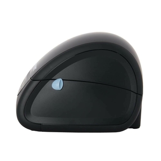 Термопринтер самоклеящихся этикеток MERTECH LP58 EVA - 5