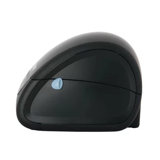 Термопринтер самоклеящихся этикеток MERTECH LP58 EVA - 5