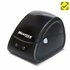 Термопринтер самоклеящихся этикеток MERTECH LP58 EVA - 1