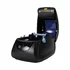 Термопринтер самоклеящихся этикеток MERTECH LP58 EVA - 6