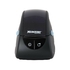 Термопринтер самоклеящихся этикеток MERTECH LP58 EVA - 3