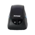 Термопринтер самоклеящихся этикеток MERTECH LP58 EVA - 3