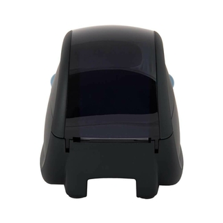 Термопринтер самоклеящихся этикеток MERTECH LP58 EVA - 4