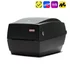 Термотрансферный принтер этикеток MERTECH TLP100 TERRA NOVA - 1