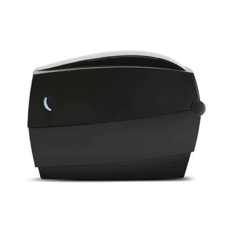 Термотрансферный принтер этикеток MERTECH TLP100 TERRA NOVA - 5