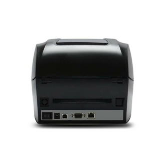 Термотрансферный принтер этикеток MERTECH TLP300 TERRA NOVA - 4