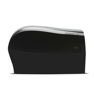 Термотрансферный принтер этикеток MERTECH TLP300 TERRA NOVA - 5