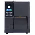 Термотрансферный принтер этикеток MERTECH G400 - 5