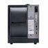 Термотрансферный принтер этикеток MERTECH G400 - 6