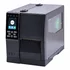 Термотрансферный принтер этикеток MERTECH G400 - 2