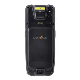 Терминал сбора данных MERTECH MovFast S40 - 4