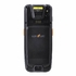  Терминал сбора данных MERTECH MovFast S40 - 4