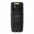 Терминал сбора данных MERTECH MovFast S40 - 4