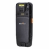  Терминал сбора данных MERTECH MovFast S40 - 5