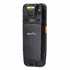 Терминал сбора данных MERTECH MovFast S40 - 5