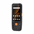  Терминал сбора данных MERTECH MovFast S40 - 1
