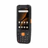 Терминал сбора данных MERTECH MovFast S40 - 1