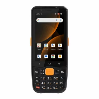 Терминал сбора данных MERTECH MovFast S40 - 3