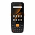  Терминал сбора данных MERTECH MovFast S40 - 3