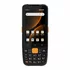 Терминал сбора данных MERTECH MovFast S40 - 3